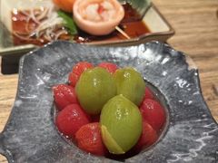 -筱田の食堂·izakaya(淮海中路店)