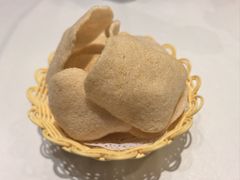 -荷花泰菜(东方新天地店)