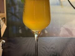 -MEDISN·药厂