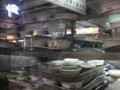 -义顺牛奶公司
