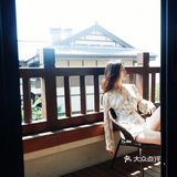 民宿分享|无锡拈花湾性价比最高的民宿推荐