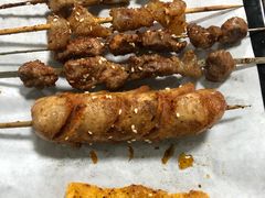 -园中院•常州菜