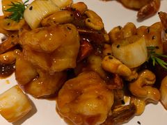 -青梅酒肆PLUS(长白仙岛北路店)