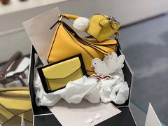 -LOEWE罗意威(北京SKP女装店(一层))