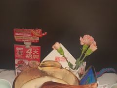 -四道菜·福建菜馆(曲江创意谷店)