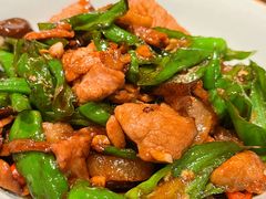 -桂小厨广西菜(万象城店)