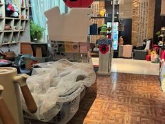 -茶去咖啡屋(武侯祠店)