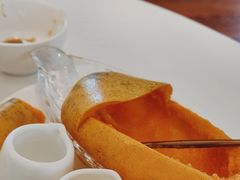 -侨美·唐荔园·40年地道粤菜