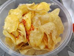 -乡厨味道(黄鹤楼店)