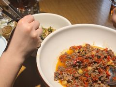 -耕渔小院·湖南鱼鲜(望城店)