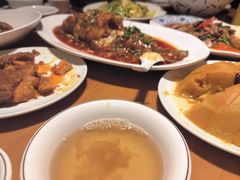 -永乐饭店