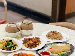 -佛有缘·32年老字号(广州首店)