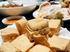 -吴记富苑(朝阳店)