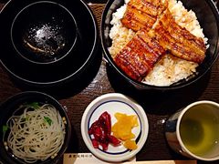 -红叶日料·放题·海胆·定食(星海店)