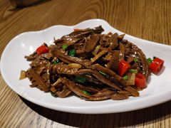 -新悦·霞浦海鲜生(上下杭店)