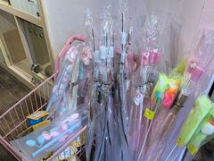 -爪爪喵星球·猫舍(卓悦中心店)