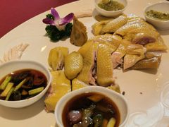 -顺峰(南二环店)