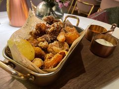 -IL TEATRO 精品意大利餐厅