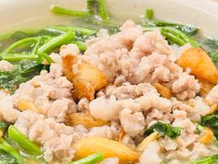 -盛中钰广味小馆