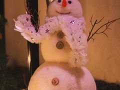 -鳥喜Toriki怀石烧鸟料理