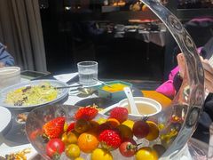 -岁粤Moon·湖景餐厅(月光码头店)