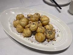 -眉州东坡(上海中心店)