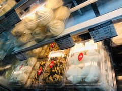 -白玉兰食品(甜云店)