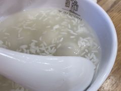 -五芳斋(中山大道总店)