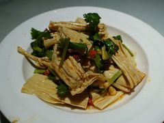 -桂小厨广西菜(青秀万达店)
