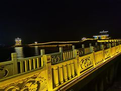 -兴城海滨风景区