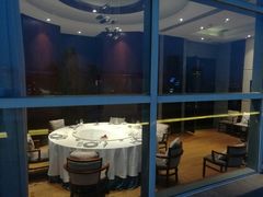 -梧桐餐厅(泉城路店)