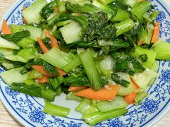 -协顺园回头馆(南顺城路店)