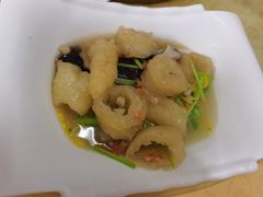 -吴祥记潮州菜·百年老字号·砂锅粥