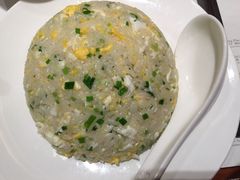 -鼎泰丰(国金店)