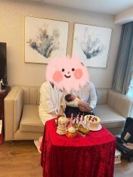 点击看大图 -馨月汇·独栋月子会所(静安店)