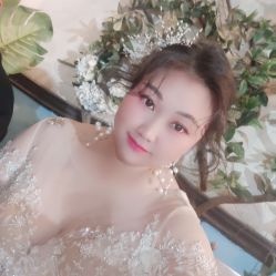 点击看大图 -太郎花子婚纱摄影艺术中心
