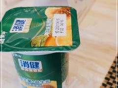 -上海新发展亚太JW万豪酒店