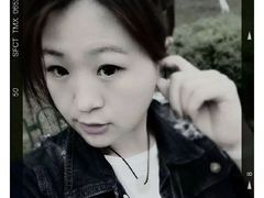 -星汇量贩KTV(百乐门店)