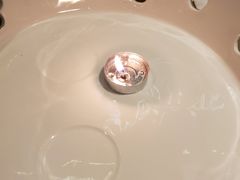 -米纸越南小馆(金鹰世界店)