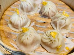 -绿波廊(豫园店)