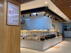 -素清香(解放路店)