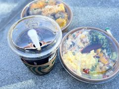 -拉蒂娜·巴西牛排馆 Latina·Brazilian Steakhouse(铜仁旗舰店)