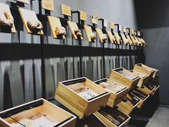 -面包谷Grains n' Beans(九号公馆店)
