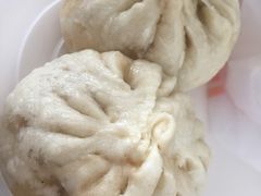 -姚记炒肝店(簋街店)