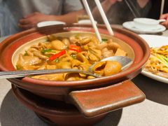 -海门鱼仔·潮汕味(KKMall店)