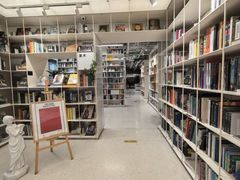 -PAGEONE(北京坊店)