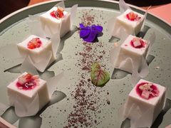 -山葵家·创意料理(万象汇店)