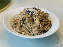 -羲和雅苑•北京烤鸭(乐园道万象城店)