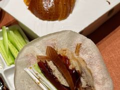 -船歌·鱼水饺青岛菜(闽江二路店)