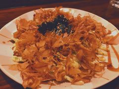 -本格·深夜食堂(北理工店)